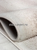 Ковер ADALIN 00086A - WHITE / L.BEIGE