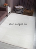 Ковер ADALIN 00025A - CREAM / WHITE