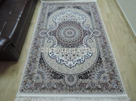 Ковер Shahriyar 1507b_cream_cream