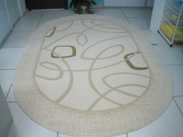 Купить Ковер 6 Метров На 4 Метра