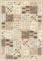 Ковер Matrix 51204-2929 бежевый (Бельгия)