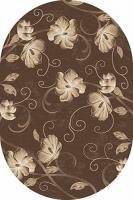 Полипропиленовый ковер
 1059 BROWN
