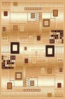 Ковер D183 BEIGE