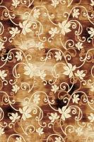 Ковер D218 BEIGE