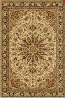 Ковер Topaz beige 