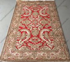 Ковер Ravel Textiles Kunduz 5010-498620