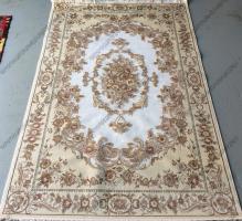 Ковер Ravel Textiles Kunduz 5082-498440