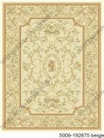 Ковер Ravel Textiles Venezia 5085-198275 beige