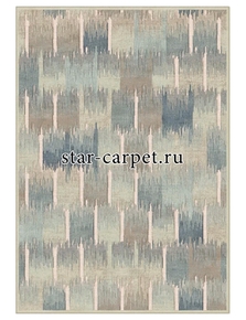 Ковер FARASHE 1004 497440