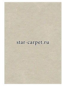 Ковер FARASHE 1112 473444