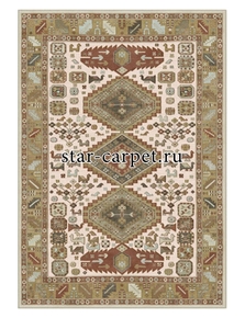 Ковер Farashe 1170 475440