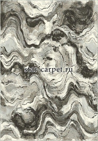 Ковер RAGOLLE Matrix 89927 5929 АБСТАКТЦИЯ 