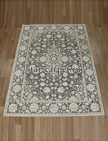 Ковер Florance 1504 102440 зеленый (Бельгия)