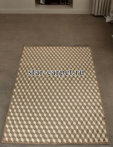 Ковер Florance 1501 101420 (Бельгия)