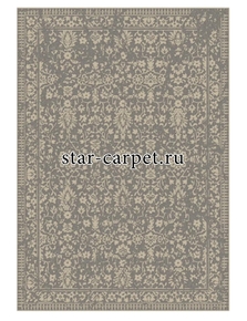 Ковер Verbatex Lana 0603 475014, шерсть / вискоза