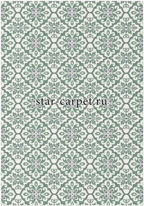 Ковер STAR 19248 769 (Бельгия)