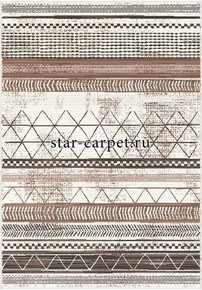 Ковер STAR 19582 460 (Бельгия)