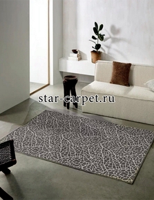 Ковер Verbatex Lana 1094 475014, шерсть / вискоза