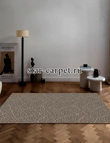 Ковер Verbatex Lana 1094 475044, шерсть / вискоза