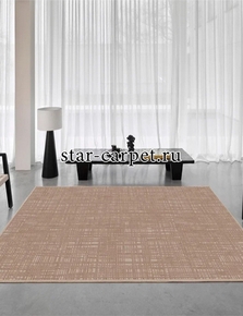 Ковер Verbatex Lana 1097 477045, шерсть / вискоза