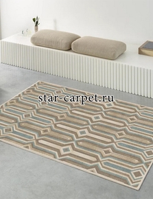 Ковер Porto 9765 260440