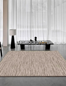 Ковер Verbatex Lana 1231 475014, шерсть / вискоза