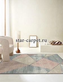 Ковер Toscana 7014 274330