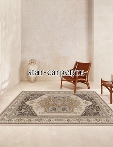 Ковер Toscana 7068 260440