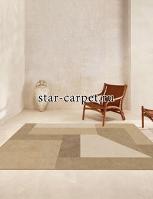 Ковер Toscana 7070 260550