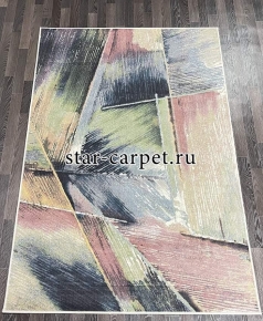Ковер Matrix 89920_6264 (Бельгия)