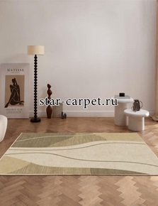 Ковер Toscana 7094 260445