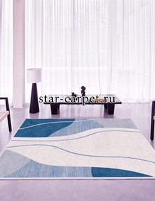 Ковер Toscana 7094 297440