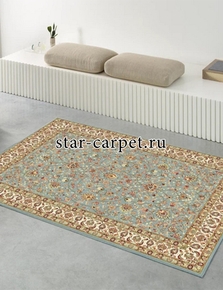 Ковер Toscana 9859 308110