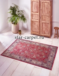 Ковер Toscana 9938 301220