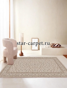 Ковер Toscana 9980 260440