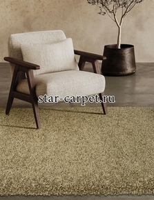 Ковер шегги Twilight 39001 2244