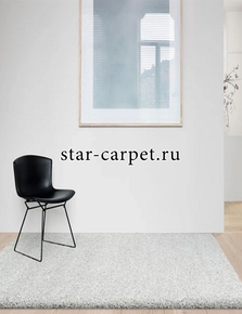 Ковер шегги Twilight 39001 6600