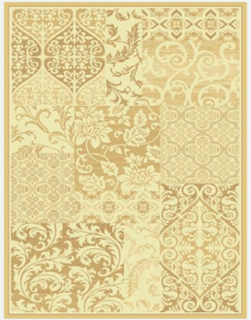 Ковер Ravel Textiles Rimini 5068 191875a beige