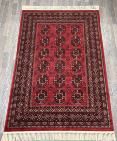 Ковер BELUCHI 61555 1616 (Бельгия)