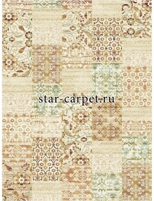 Ковер PRADO 14382 6121