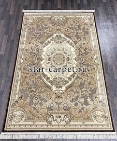 Ковер Ravel Textiles Kunduz5107_498330