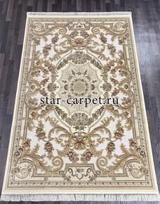 Ковер Ravel Textiles Kunduz5107_498440