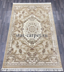 Ковер Ravel Textiles Kunduz5107_498550