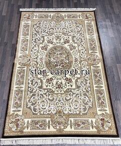 Ковер Ravel Textiles Kunduz5134_498330