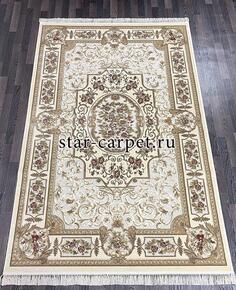 Ковер Ravel Textiles Kunduz5134_498440