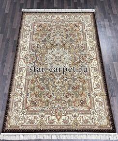 Ковер Ravel Textiles Kunduz5135_498330