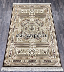 Ковер Ravel Textiles Kunduz5136_498330