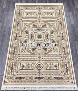 Ковер Ravel Textiles Kunduz5136_498440