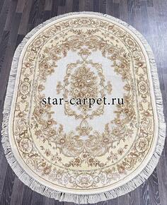 Ковер Ravel Textiles Kunduz5094_498440