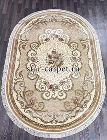 Ковер Ravel Textiles Kunduz5094_498550